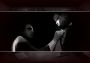Interrogation: You Will Deceived EN EU Nintendo Switch Digital Key