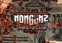 Nongunz Doppelganger Edition Argentina Xbox One/Series Digital Key