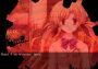 Chaos; Head Noah EU Nintendo Switch Digital Key