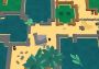Pipe Push Paradise Global Steam Digital Key