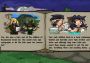Dead Hungry Diner EN/DE/FR/IT/ES Global Steam Digital Key
