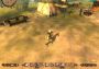 Drakensang EN/DE/FR Global Steam Digital Key