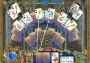 The chronicles of Emerland. Solitaire. Global Steam Digital Key