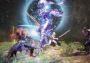 Stranger of Paradise: Final Fantasy Origin United States Xbox One/Series Digital Key
