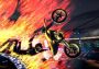 MX Nitro Global Steam Digital Key