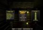 Dracula's Library EN Global Steam Digital Key
