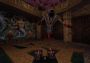 Quake Mission Pack 2: Dissolution of Eternity EN Global Steam Digital Key
