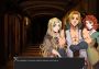 Heileen 1: Sail Away EN Global Steam Digital Key