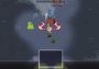 Sword of the Necromancer United States Xbox One/Series Digital Key