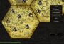 GemCraft - Chasing Shadows EN EU Steam Digital Key