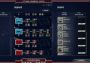 911 Operator: Special Resources DLC EN Global Steam Digital Key
