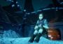 Dreamfall Chapters The Final Cut Edition EN/DE/FR Global Steam Digital Key