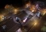 Red Solstice 2: Survivors Global Steam Digital Key