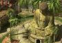 Commandos 2 & Praetorians HD: Remaster - Double Pack EN Argentina Xbox One/Series Digital Key
