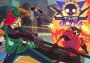 Super Time Force Ultra EN/DE/FR/IT Global Steam Digital Key