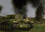Steel Division 2 - Tribute to D-Day Pack DLC EN/DE/FR/RU/ZH/ES Global GOG Digital Key