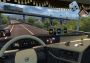 Euro Truck Simulator 2 - Essentials EU Steam Digital Key