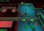 Space Farmers EN Global Steam Digital Key