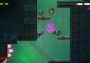 Gunborg: Dark Matters EN/DE/FR/IT/ES/SV EU PS5 Digital Key