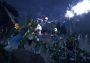 Total War: Warhammer III - Champions of Chaos ROW DLC Global Steam Digital Key