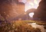 Indie Essentials - Walking Simulators Canada Xbox One/Series Digital Key