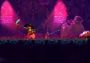 Dead Cells: Fatal Falls DLC ROW Steam Digital Key