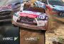 WRC Collection FIA World Rally Championship Argentina Xbox One/Series Digital Key