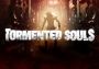 Tormented Souls EN/DE/FR/PT/RU/ES Global Steam Digital Key