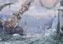 Warriors Orochi 4 - Season Pass DLC Argentina Xbox One/Series Digital Key