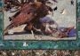 Pixel Puzzles 2: Birds EN Global Steam Digital Key