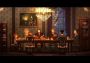 Cats and the Other Lives Brazil Xbox One/Series Digital Key
