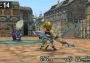 Final Fantasy IX ROW Xbox One/Series/Windows Digital Key