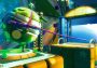Shiftlings Global Steam Digital Key