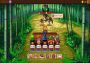 Knights of Pen and Paper 2 Deluxiest Edition Global Steam Digital Key