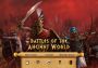 Battles of the Ancient World EN Global Steam Digital Key