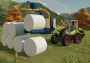 Farming Simulator 22 - Goweil Pack DLC Global Steam Digital Key