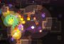 Space Robinson EN/RU/ZH Global Steam Digital Key