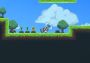 Portal Dungeon EN/ZH/ZH Global Steam Digital Key