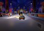 KartRider: Drift - Lucci Loot Pack DLC Global Xbox One/Series Digital Key