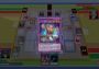 Yu-Gi-Oh!: ARC-V Sora and Dipper DLC EN/DE/FR/IT/ES Global Steam Digital Key