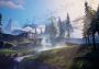 Dauntless - Arcslayer Aethercasters Aetherstriker Skin Bundle Prime Gaming DLC Global Official website Digital Key