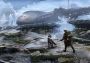 Fallout 4: Far Harbor DLC EU Xbox One/Series Digital Key