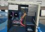 My Gaming Club EN/RU/TR Global Steam Digital Key