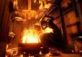 Evil Nun: The Broken Mask Turkey Xbox One/Series Digital Key
