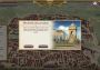 Ambition: A Minuet in Power EN Global Steam Digital Key
