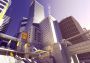 Mirror's Edge Global EA App Digital Key