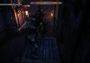 Death Realm EN Global Steam Digital Key
