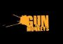 Gun Monkeys EN Global Steam Digital Key