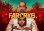 Far Cry 6 Canada Xbox One/Series Digital Key
