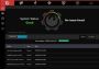 iolo System Mechanic PRO 1 Year Unlimited Dev EN Global Software License Digital Key